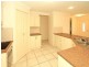 327a Denham Street Extension, West Rockhampton QLD 4700